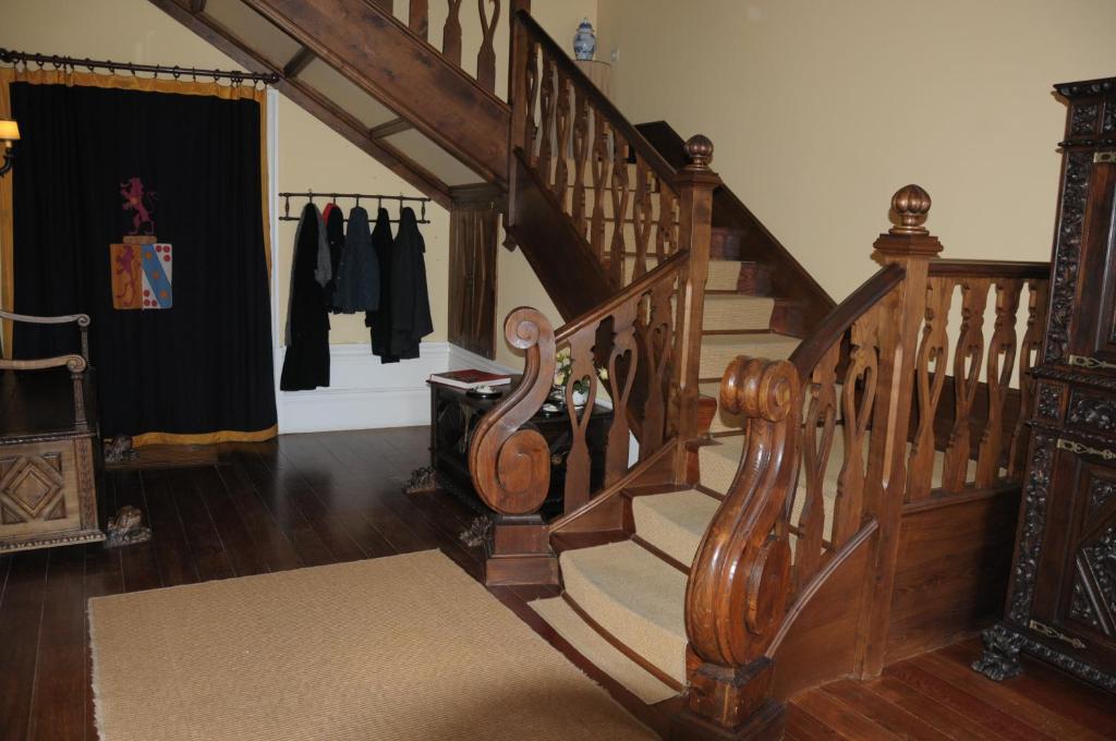 Casa Do Pinheiro - Turismo De Habitacao Otel Ponte de Lima Dış mekan fotoğraf