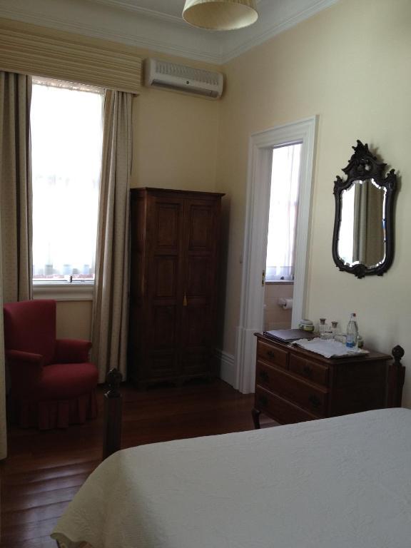 Casa Do Pinheiro - Turismo De Habitacao Otel Ponte de Lima Oda fotoğraf